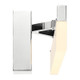 Loft Color Selectable LED Vanity (62588LEDDCS-CH/FST)