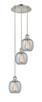 manufacturer_finish:Polished Nickel|manufacturer_glass:Seedy Belfast