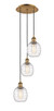 manufacturer_finish:Brushed Brass|manufacturer_glass:Deco Swirl Belfast
