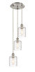 manufacturer_finish:Brushed Satin Nickel|manufacturer_glass:Deco Swirl Cobbleskill