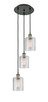 manufacturer_finish:Black Antique Brass|manufacturer_glass:Clear Cobbleskill
