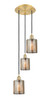 manufacturer_finish:Satin Gold|manufacturer_glass:Mercury Cobbleskill