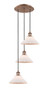 manufacturer_finish:Antique Copper|manufacturer_glass:Matte White Orwell