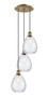 manufacturer_finish:Antique Brass