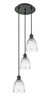manufacturer_finish:Matte Black|manufacturer_glass:Clear Brookfield