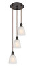 manufacturer_finish:Oil Rubbed Bronze|manufacturer_glass:White Brookfield