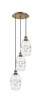 manufacturer_finish:Antique Brass|manufacturer_glass:Clear Vaz