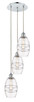 manufacturer_finish:Polished Chrome|manufacturer_glass:Clear Vaz
