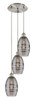 manufacturer_finish:Brushed Satin Nickel|manufacturer_glass:Light Smoke Vaz