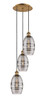 manufacturer_finish:Brushed Brass|manufacturer_glass:Light Smoke Vaz