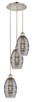 manufacturer_finish:Polished Nickel|manufacturer_glass:Light Smoke Vaz