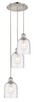 manufacturer_finish:Polished Nickel|manufacturer_glass:Seedy Bella