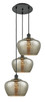 manufacturer_finish:Matte Black|manufacturer_glass:Large Mercury Fenton