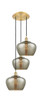 manufacturer_finish:Satin Gold|manufacturer_glass:Large Mercury Fenton