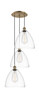manufacturer_finish:Antique Brass|manufacturer_glass:Clear Bristol 12