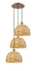 manufacturer_finish:Antique Copper
