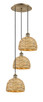 manufacturer_finish:Antique Brass