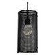 Besa - XP-5674RM-BR - Pendant - Camino - Bronze