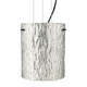Besa - XP-5674RM-SN - Pendant - Camino - Nickel