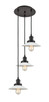 manufacturer_finish:Oil Rubbed Bronze|manufacturer_glass:White Halophane