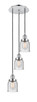 manufacturer_finish:Polished Chrome|manufacturer_glass:Seedy Cone