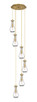 manufacturer_finish:Brushed Brass|manufacturer_glass:Clear Owego