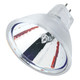 Westinghouse Lighting - 0474800 - Light Bulb - Bulb - Clear