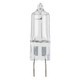 Westinghouse Lighting - 0476400 - Light Bulb - Bulb - Clear