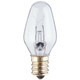 Westinghouse Lighting - 0479400 - Light Bulb - Light Bulb - Clear
