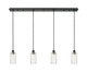 manufacturer_finish:Matte Black|manufacturer_glass:Seedy Crown Point