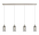 manufacturer_finish:Polished Nickel|manufacturer_glass:Light Smoke
