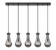 manufacturer_finish:Matte Black|manufacturer_glass:Light Smoke Owego