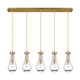manufacturer_finish:Brushed Brass|manufacturer_glass:Clear Owego