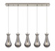 manufacturer_finish:Brushed Satin Nickel|manufacturer_glass:Light Smoke Owego