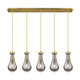 manufacturer_finish:Brushed Brass|manufacturer_glass:Light Smoke Owego