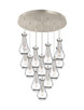 manufacturer_finish:Brushed Satin Nickel|manufacturer_glass:Clear