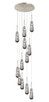 manufacturer_finish:Brushed Satin Nickel|manufacturer_glass:Light Smoke Milan