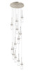 manufacturer_finish:Brushed Satin Nickel|manufacturer_glass:Clear