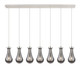 manufacturer_finish:Polished Nickel|manufacturer_glass:Light Smoke Owego