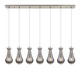 manufacturer_finish:Brushed Satin Nickel|manufacturer_glass:Light Smoke Owego