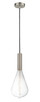 manufacturer_finish:Brushed Satin Nickel