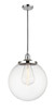 manufacturer_finish:Polished Chrome|manufacturer_glass:Clear Beacon