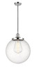 manufacturer_finish:Polished Chrome|manufacturer_glass:Seedy Beacon