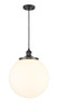 manufacturer_finish:Matte Black|manufacturer_glass:Matte White Cased Beacon