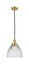 manufacturer_finish:Satin Gold