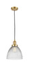 manufacturer_finish:Satin Gold
