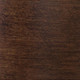 Barnett 48"Ceiling Fan (72205)