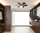 Petite 30"Ceiling Fan (72307)
