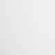 Turbo Swirl 30"Ceiling Fan (72344)
