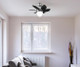 Origami 24``Ceiling Fan (72369)